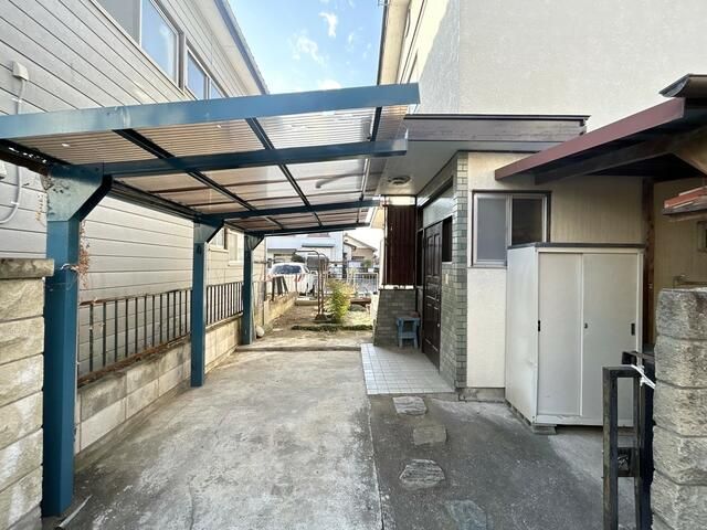 1976 3DK Detached House for Sale in Takasaki, Gunma - Thumbnail 3