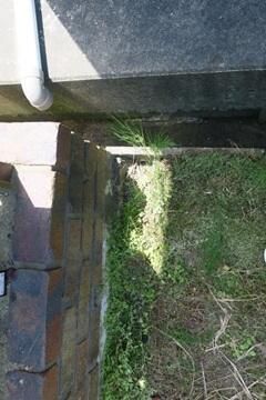 Residential Land for Sale in Sanjo City, Niigata - Thumbnail 2