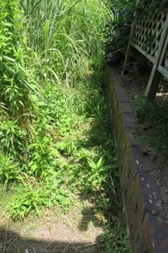 Residential Land for Sale in Sanjo City, Niigata - Thumbnail 3