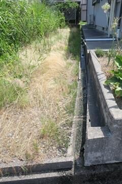 Residential Land for Sale in Sanjo City, Niigata - Thumbnail 4