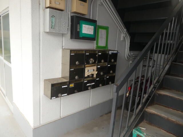 Apartment Building for Sale in Nagareyama, Chiba - Thumbnail 2