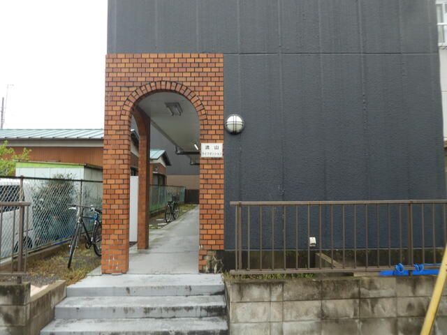 Apartment Building for Sale in Nagareyama, Chiba - Thumbnail 4
