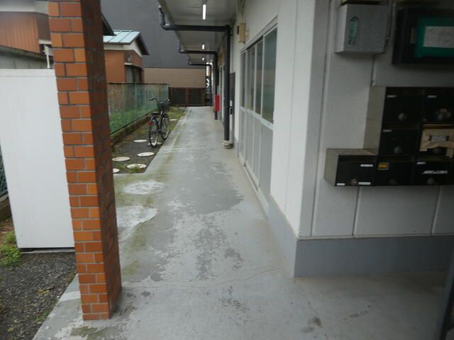 Apartment Building for Sale in Nagareyama, Chiba - Thumbnail 3