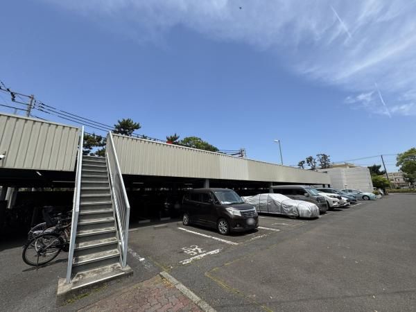 3LDK Condominium for Sale in Hiratsuka, Kanagawa - Thumbnail 3