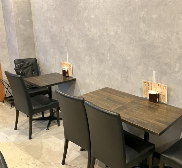 Meguro Commercial Space for Rent near Toritsu-daigaku Station - Thumbnail 3