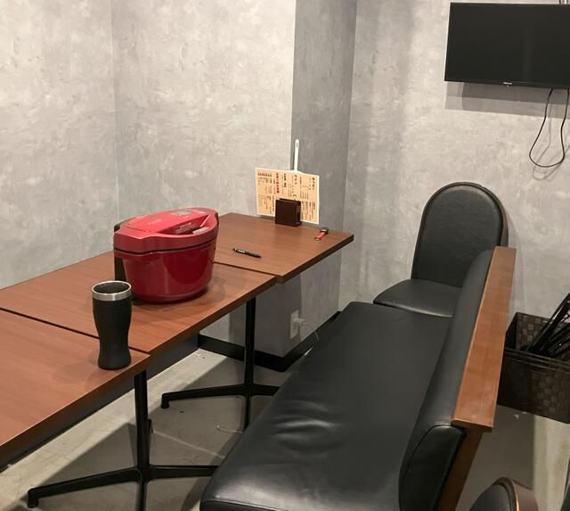 Meguro Commercial Space for Rent near Toritsu-daigaku Station - Thumbnail 4