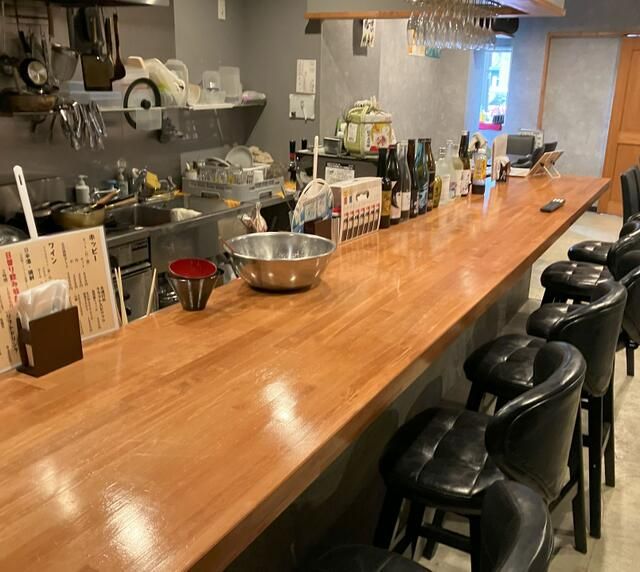 Meguro Commercial Space for Rent near Toritsu-daigaku Station - Thumbnail 2