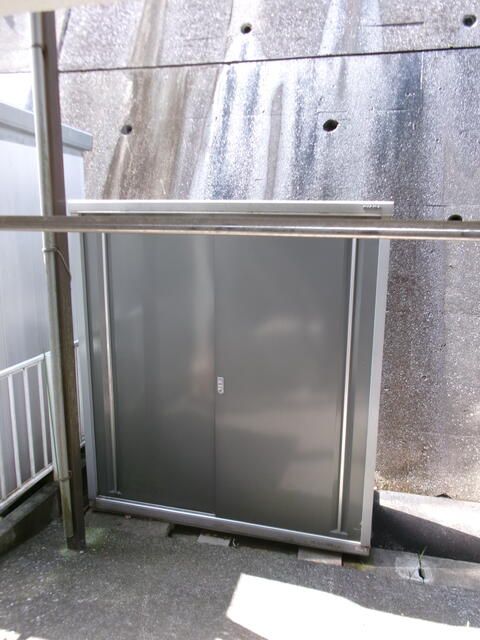 4DK Wooden House for Sale in Yokosuka, Kanagawa - Thumbnail 2