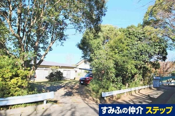 474.71 sqm Land for Sale in Historic Kamakura, Kanagawa - Thumbnail 3