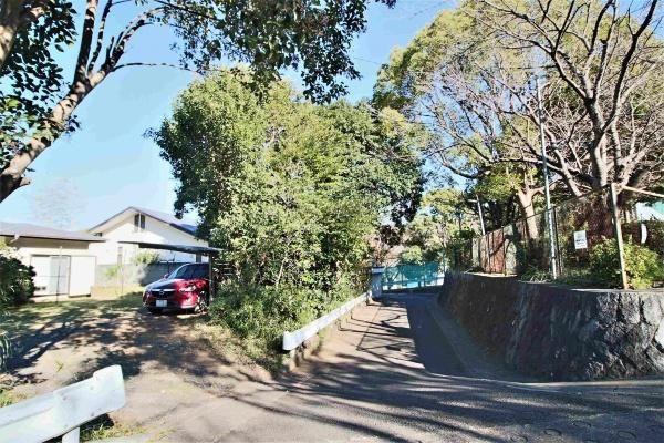 474.71 sqm Land for Sale in Historic Kamakura, Kanagawa - Thumbnail 2