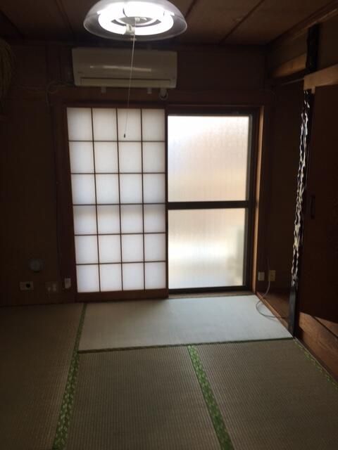 3K Rental House in Koto, Tokyo with Pet Negotiation & Free Parking - Thumbnail 4