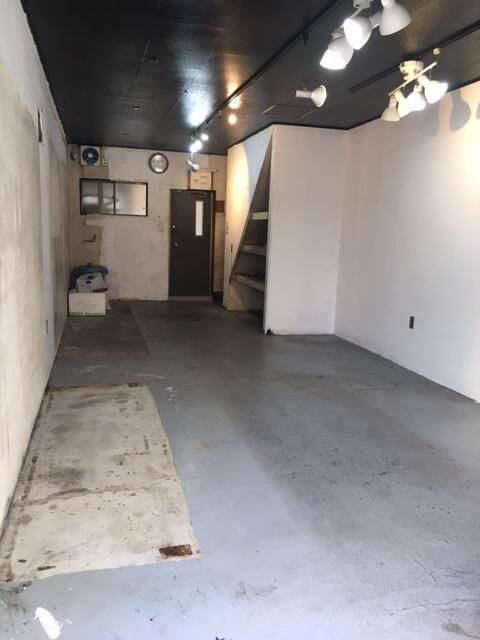 3K Rental House in Koto, Tokyo with Pet Negotiation & Free Parking - Thumbnail 2