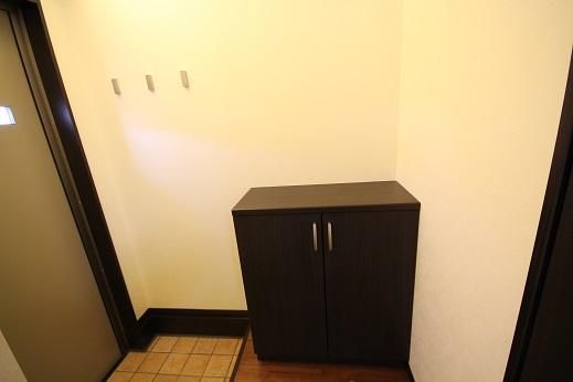 Modern 3LDK House for Rent in Quiet Akita City Neighborhood - Thumbnail 3