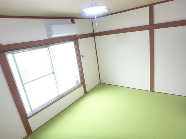 3K Rental House in Koto, Tokyo - Pets Negotiable, Free Parking - Thumbnail 4