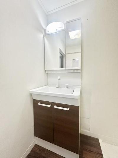 3SLDK Terraced House for Sale in Hoshigaoka, Nagoya — Image 29, Chikusa, Aichi