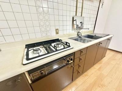 3SLDK Terraced House for Sale in Hoshigaoka, Nagoya — Image 19, Chikusa, Aichi
