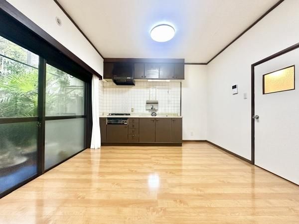 3SLDK Terraced House for Sale in Hoshigaoka, Nagoya - Thumbnail 3