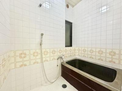 3SLDK Terraced House for Sale in Hoshigaoka, Nagoya — Image 29, Chikusa, Aichi