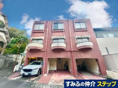 3SLDK Terraced House for Sale in Hoshigaoka, Nagoya — Image 10, Chikusa, Aichi