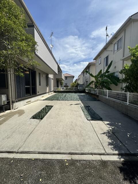 4LDK House for Sale in Tomigusuku, Okinawa with 188㎡ Land - Image 40