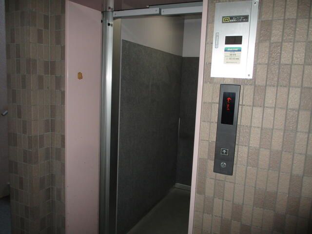 Dream Court Forte 2LDK Condo in Nagano City | 86.61 sqm - Thumbnail 4