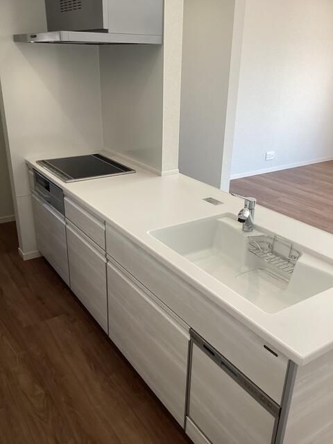 New 3LDK House in Tōmi City, Nagano | 2025 Build - Image 19