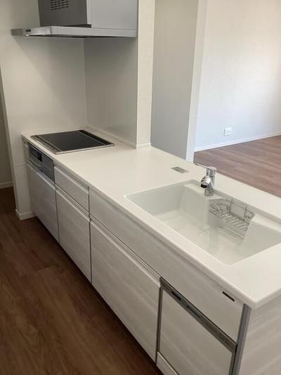 New 3LDK House in Tōmi City, Nagano | 2025 Build — Image 19, Tomi, Nagano