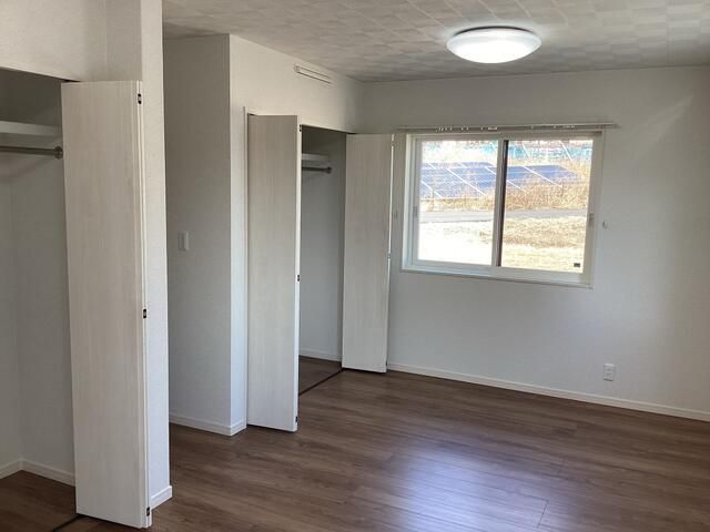 New 3LDK House in Tōmi City, Nagano | 2025 Build - Image 22