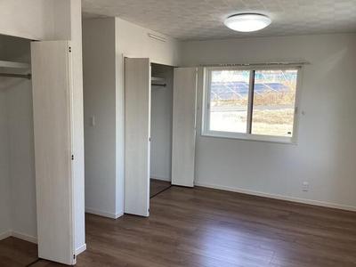 New 3LDK House in Tōmi City, Nagano | 2025 Build — Image 22, Tomi, Nagano