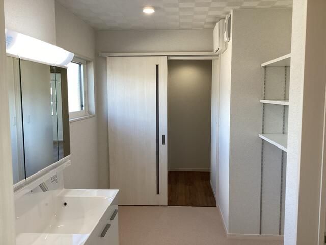 New 3LDK House in Tōmi City, Nagano | 2025 Build - Image 22