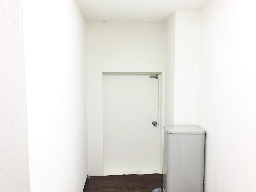 Sapporo Kita-ku Commercial Space for Rent with Free Parking - Thumbnail 2
