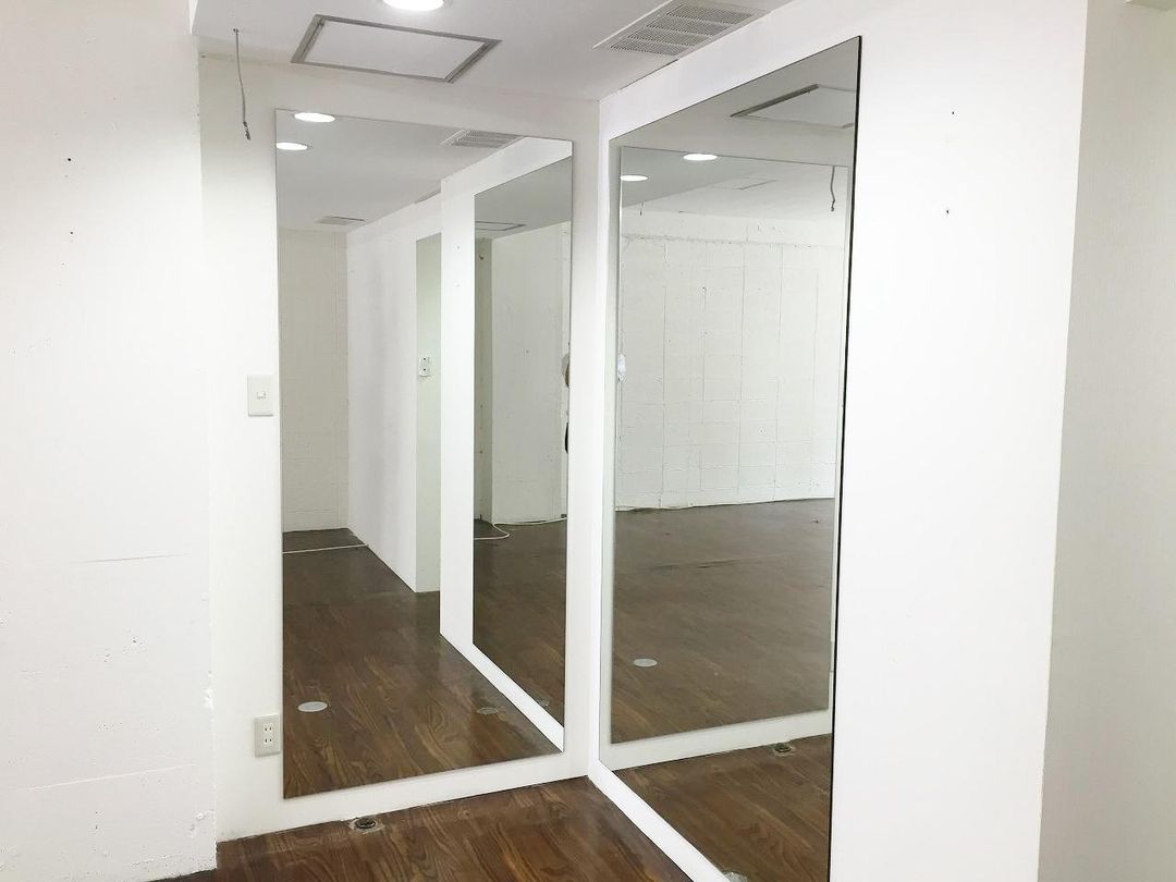 Sapporo Kita-ku Commercial Space for Rent with Free Parking - Thumbnail 3