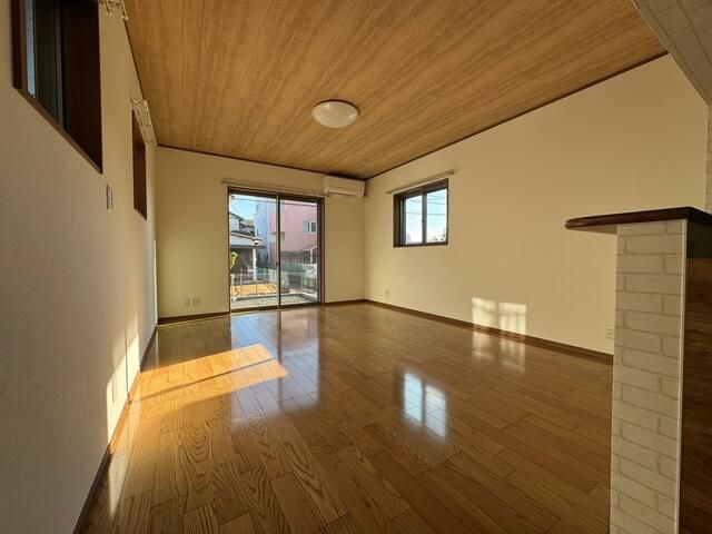 New 2024 Build 1LDK House in Shizuoka's Suruga Ward - Thumbnail 4