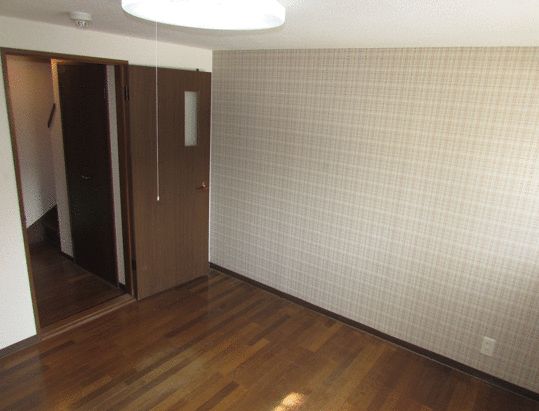 Apartment Building for Sale in Atsubetsu, Sapporo, Hokkaido - Thumbnail 3