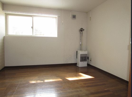 Apartment Building for Sale in Atsubetsu, Sapporo, Hokkaido - Thumbnail 4