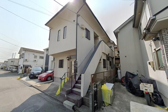 Bright 1R Loft Apartment for Rent in Musashimurayama, Tokyo - Thumbnail 3