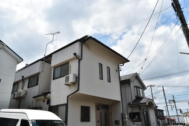 Bright 1R Loft Apartment for Rent in Musashimurayama, Tokyo - Thumbnail 2