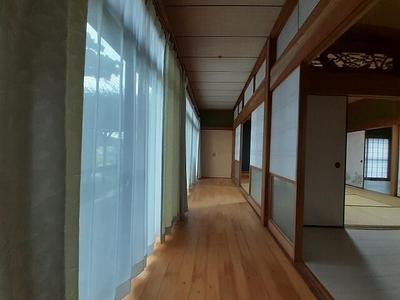 1990 5DK House on 504sqm Land in Kanoya, Kagoshima — Image 22, Kanoya, Kagoshima