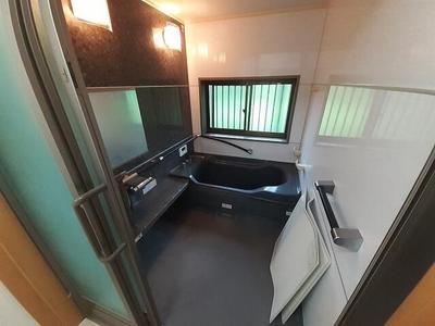 1990 5DK House on 504sqm Land in Kanoya, Kagoshima — Image 22, Kanoya, Kagoshima