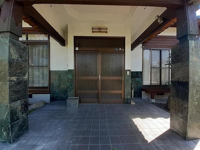 1990 5DK House on 504sqm Land in Kanoya, Kagoshima — Image 16, Kanoya, Kagoshima