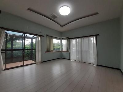 1990 5DK House on 504sqm Land in Kanoya, Kagoshima — Image 22, Kanoya, Kagoshima