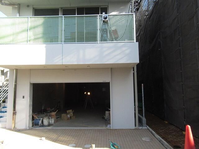 New Commercial Space for Rent in Kichijoji, Tokyo - 101.14 sqm - Thumbnail 4