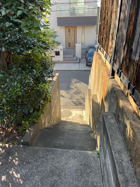 2DK Apartment for Rent in Aoba Ward, Yokohama - Thumbnail 4