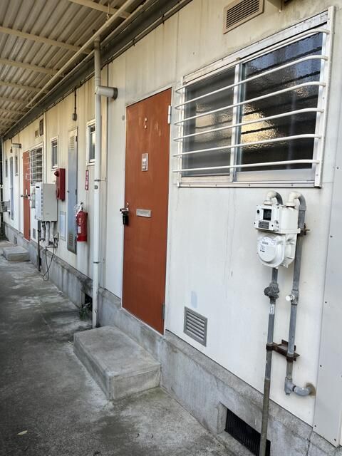 2DK Apartment for Rent in Aoba Ward, Yokohama - Thumbnail 3
