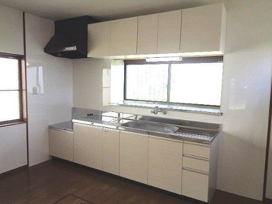 3LDK House with Renovation in Iizuka, Fukuoka | 780万円 - Thumbnail 2
