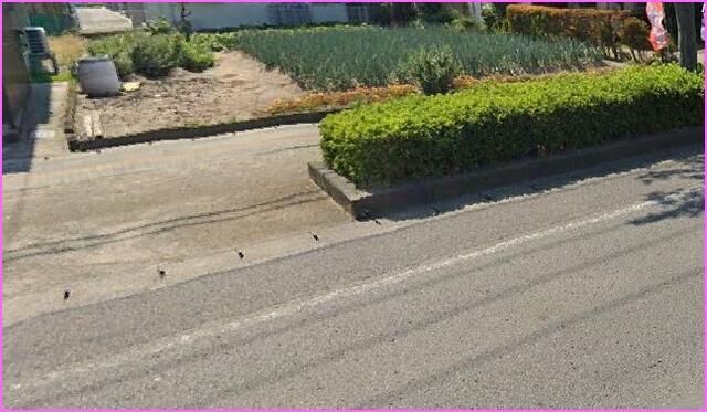 Land for Sale in Sakata, Yamagata - 277.47 sqm Plot - Thumbnail 2