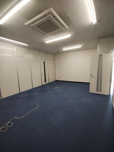 Commercial Space for Rent in Tsukuba, Ibaraki - 46.2 sqm - Thumbnail 4