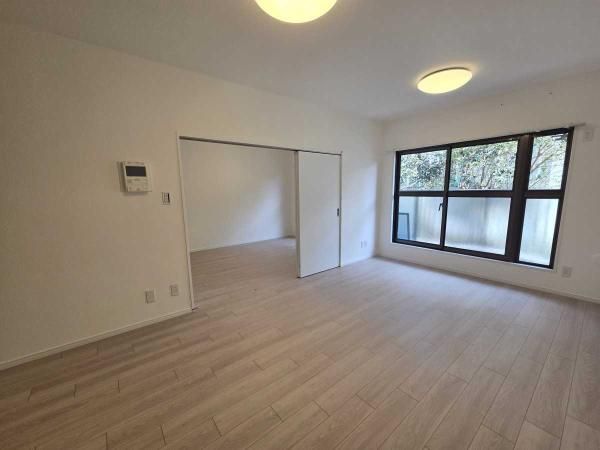 2SLDK Apartment for Sale near Tama-Plaza Station, Yokohama - Thumbnail 3