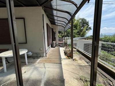 3LDK Wooden House with Sea Views in Itoshima, Fukuoka — Image 16, Itoshima, Fukuoka