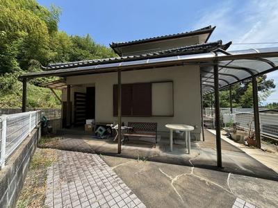 3LDK Wooden House with Sea Views in Itoshima, Fukuoka — Image 7, Itoshima, Fukuoka